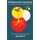 Brihadaranyaka Upanishad (Paperback, New): Jayaram V