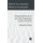 Historical Roots of the Old Testament (1200-63 BCE) (Hardcover): Richard D. Nelson