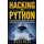 Hacking Con Python - La Guia Completa Para Principiantes De Aprendizaje De Hacking Etico Con Python Junto Con Ejemplos...