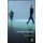 A Preface to Hardy - Second Edition (Hardcover, 2nd edition): Merryn Williams