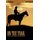 On The Trail - Christian Cowboy Poems and Proverbs (Hardcover): Brad Curtis
