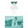 St. Mark's and the Social Gospel - Methodist Women and Civil Rights in New Orleans, 1895-1965 (Paperback): Ellen Blue