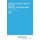 Minor Constituents in the Middle Atmosphere (Hardcover, 1986 ed.): Tatsuo Shimazaki