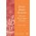 Britain's Bloodless Revolutions - 1688 and the Romantic Reform of Literature (Hardcover, 2005 ed.): A. Jarrells