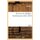 Oeuvres de Moliere. Tome 1 Avertissement Sur La Nouvelle Edition Des Oeuvres de Moliere (French, Paperback): Jean-Baptiste...