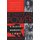 A Taste of Power - A Black Woman's Story (Paperback, 1st Anchor Books ed): Elaine Brown