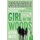 Girl in the Woods - A Memoir (Paperback): Aspen Matis
