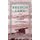 Brehon Laws - The Ancient Wisdom of Ireland (Hardcover): Jo Kerrigan