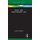 Brexit and Procurement Law (Hardcover): Catherine Maddox
