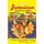 Jamaican Cooking And Menus - The Definitive Jamaican Cookbook (Paperback): Dawn Henry, Mike Henry, Sonny Henry