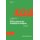 Konvexitat in der Komplexen Analysis - Neue Ergebnisse und Methoden (German, Paperback, 1981 ed.): K. Diederich, Lieb