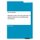 Methods at work. Conscious application of design methods for successful product development (Paperback): Anna Lena Bischoff