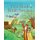 The Lion First Book of Bible Stories (Hardcover, New edition): Lois Rock