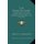 The Praise of Glory - Reminiscences of Sister Elizabeth of the Trinity, a Carmelite Nun of Dijon, 1901-1906 (1914) (Hardcover):...