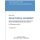 Privacy Impact Assessment - Datenschutz-Folgenabschatzung nach ISO/IEC 29134 und ihre Anwendung im Rahmen der EU-DSGVO (German,...