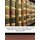 Cases Argued and Decided in the Supreme Court of Mississippi ..., Volume 85 (Paperback): James Zachariah George, Robert James...