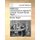 Methodus Incrementorum Directa & Inversa. Auctore Brook Taylor, ... (English, Latin, Paperback): Brook Taylor