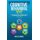 Cognitive Behavioral Therapy - Retrain Your Brain, Improve Self-Esteem and Self-Discipline, Learn Emotional Intelligence and...