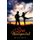 A Love Unexpected (Paperback): Rita M. Whyte
