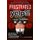 Frustrated with Yelp?! - The Business Owner's Guide To Understanding & Mastering Yelp (Paperback): Erik L. Devash