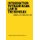 Introduction to Trade Mark Law in the Benelux (Paperback, Softcover reprint of the original 1st ed. 1982): W Mak