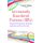 Intrinsically Disordered Proteins (IDPs) - Structural Characterization, Therapeutic Applications & Future Directions...