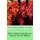 Love, Sweet to Spicy in Color - A Corrales Writing Group Anthology (Paperback): Christina G Allen, John Atkins, Maureen Cooke