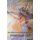 A Quintessential Quartet - The Story of the Lindsay String Quartet (Paperback): Bernard Gregor-Smith