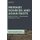 Primary Sources and Asian Pasts (Hardcover): Peter C. Bisschop, Elizabeth A. Cecil