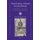 Visual Cultures of Death in Central Europe - Contemplation and Commemoration in Early Modern Poland-Lithuania (Hardcover):...
