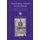 Visual Cultures of Death in Central Europe - Contemplation and Commemoration in Early Modern Poland-Lithuania (Hardcover):...