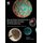 New and Future Developments in Microbial Biotechnology and Bioengineering - Microbial Cellulase System Properties and...