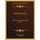 The Welsh Traveler - Or The Unfortunate Welshman (1860) (Paperback): Humphrey Crouch