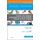 Medical and Surgical Management of Ocular Surface Disease in Exotic Animals, An Issue of Veterinary Clinics of North America:...