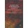 Gender and Interpersonal Violence - Language, Action and Representation (Paperback, 1st ed. 2008): K. Throsby, F Alexander