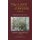 Last of Seven - Part III: Writings from My Life & Art (Hardcover): Ernest Greenwood