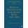 Merchant Networks in the Early Modern World, 1450-1800 (Hardcover, New Ed): Sanjay Subrahmanyam