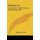 Shakespeare - Some Notes On His Character And Writings (1867) (Paperback): Ebenezer Forsyth
