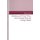 Monetary and Fiscal Policy, the Exchange Rate and Foreign Wealth (Paperback, 1st ed. 1993): Patrizio Tirelli