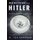 Making Friends with Hitler - Lord Londonderry, the Nazis, and the Road to War (Paperback): Ian Kershaw