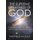 The Supreme Greatness of God - A Treatise on Why We Should Strive to Be Friends with God (Hardcover): Theophilus Ayodele
