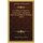 Le Voile Leve Pour Les Curieux, Et Conjuration Contre La Religion Catholique (1816) (French, Hardcover): Jacques Francois...