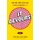 It Devours! - A Welcome to Night Vale Novel (Paperback): Joseph Fink, Jeffrey Cranor