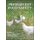 Preharvest Food Safety (Hardcover): Siddhartha Thakur, Kalmia Kniel