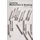 Learning Mechanisms in Smoking (Hardcover): William A. Hunt