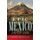 Epic Mexico - A History from Its Earliest Times (Paperback): Terry Rugeley