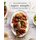 Half Baked Harvest Super Simple (Hardcover): Tieghan Gerard