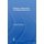 Medicine, Malpractice and Misapprehensions (Hardcover): V.H. Harpwood