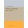 Theory of Rotating Stars. (PSA-1), Volume 1 (Paperback): Jean-Louis Tassoul