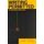 Writing Permitted in Designated Areas Only (Paperback, New): Linda Brodkey